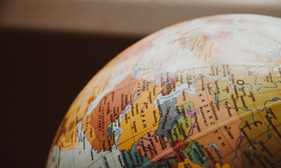 Multilingual & multicultural workforces