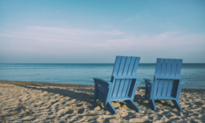 Average retirement age is ever-growing