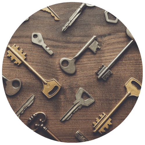 Find Your Perfect Workshop Find Your Perfect Workshop
