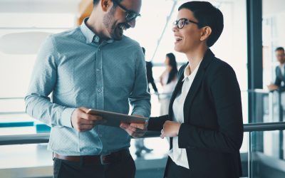 Understanding Your Change Style: The Key to Change Success